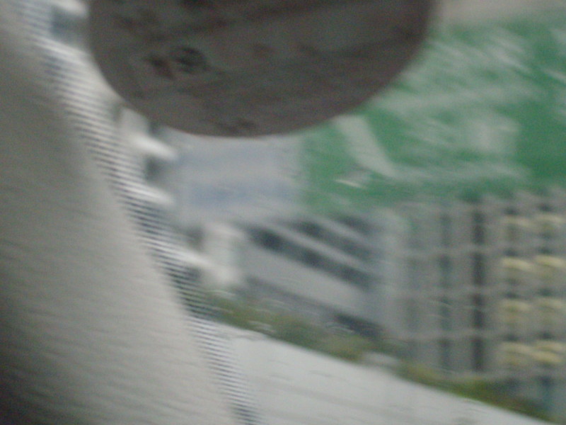 20081113013605