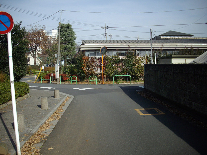 f:id:blepharisma:20081221002651j:image f:id:blepharisma:20081221002651j:image