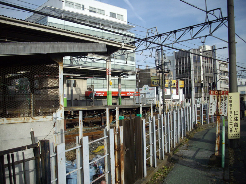 20081221002753