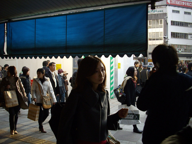 f:id:blepharisma:20081222001312j:image