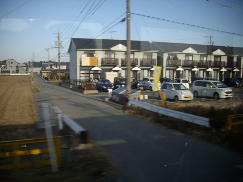 f:id:blepharisma:20090101145254j:image