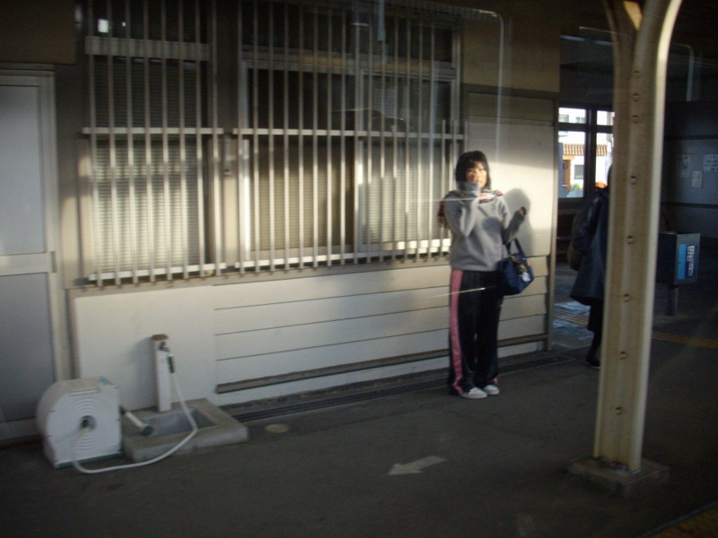 20090101145255