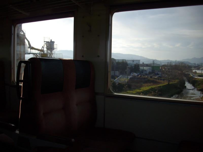 f:id:blepharisma:20090101145256j:image