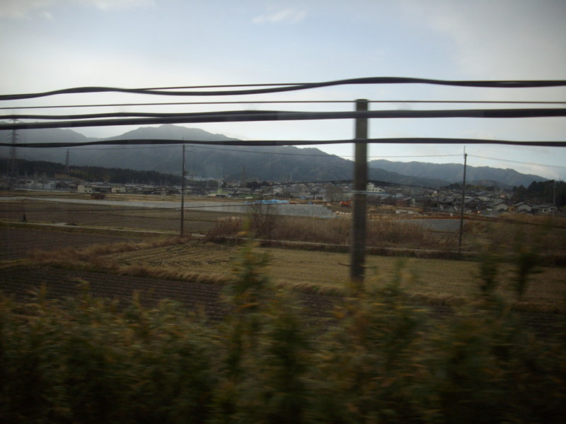20090101145306