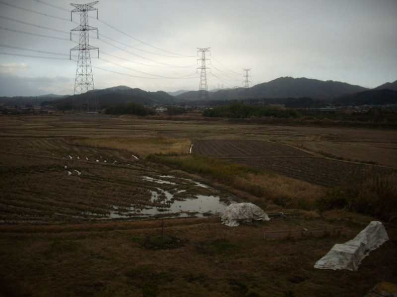 20090101145311