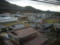 20090107173905