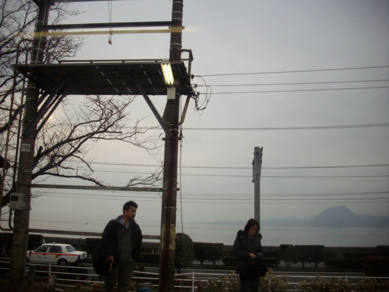 20090107174132
