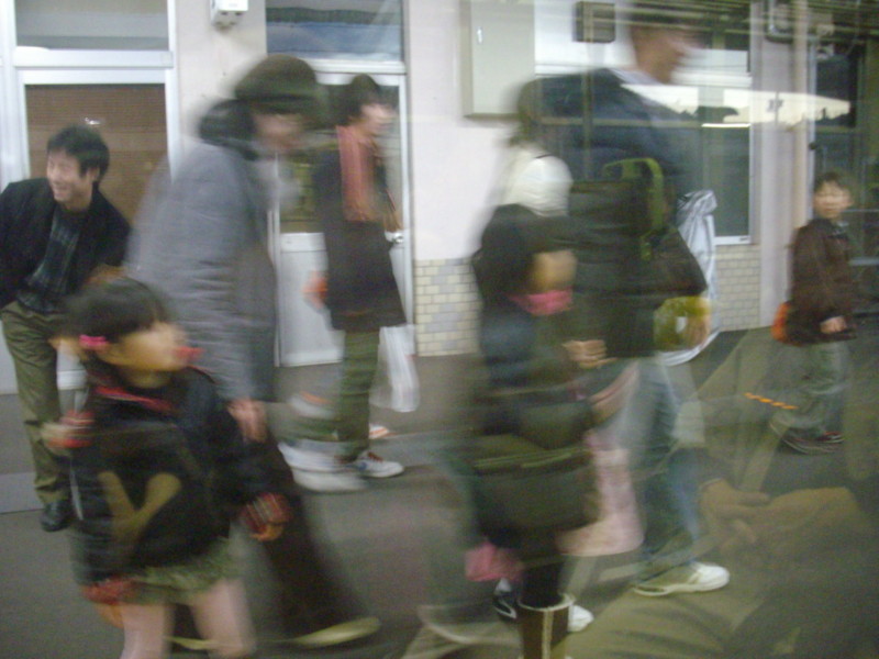 20090109193550