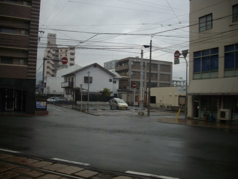 f:id:blepharisma:20090119203926j:image