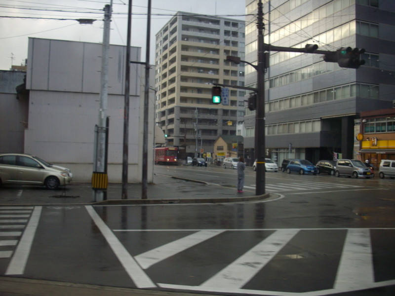 f:id:blepharisma:20090119203930j:image