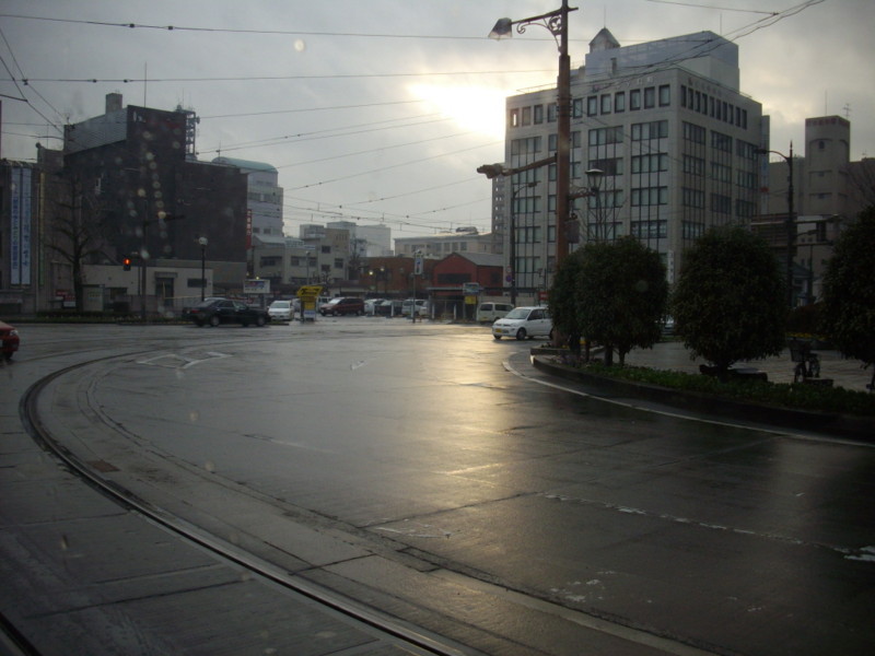 f:id:blepharisma:20090119203931j:image