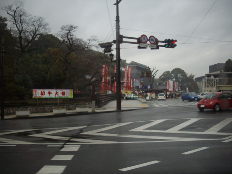f:id:blepharisma:20090119203936j:image