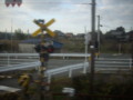 20090221003738