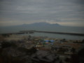 20090221004601