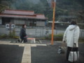 20090221004603