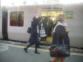 20090221004730