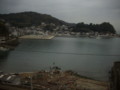 20090221004733
