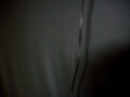 20090224000951