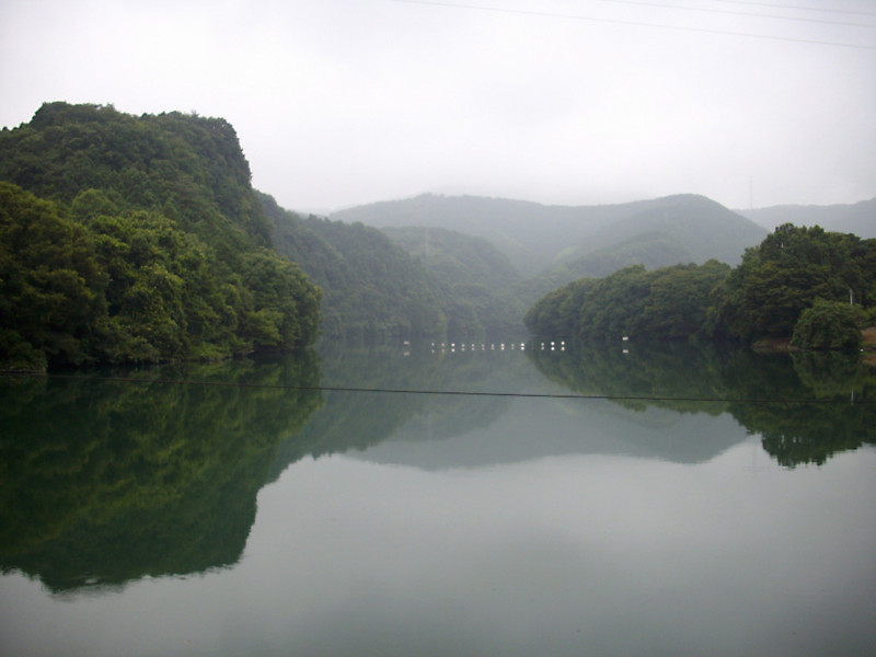 20090225001433