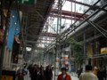 20090226001143