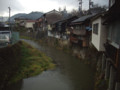 20090227103234
