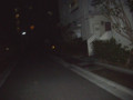 20090302004029