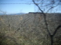 20090308113733