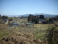 20090308113735