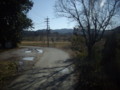 20090308113741