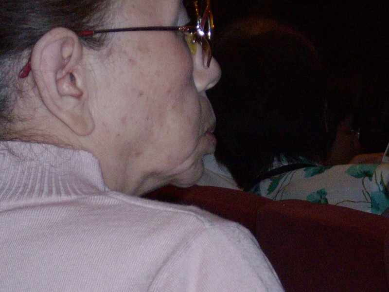 f:id:blepharisma:20090312003611j:image