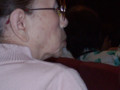 20090312003611