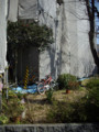 20090313002617