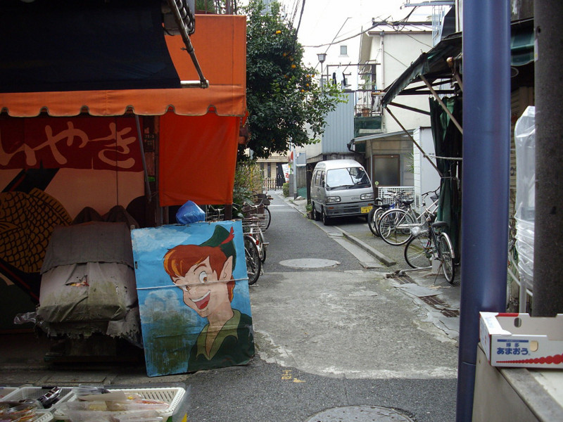 f:id:blepharisma:20090314002110j:image