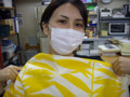 20090317003031