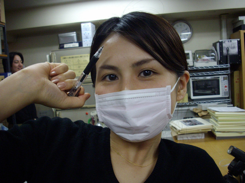f:id:blepharisma:20090317003033j:image
