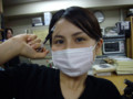 20090317003033
