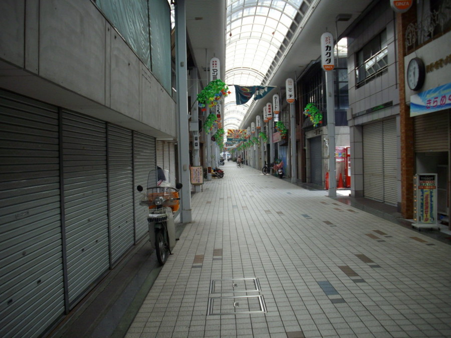 20090318235501
