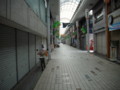 20090318235501