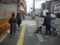 20090319000432