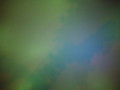 20090320234821