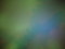 20090320234821