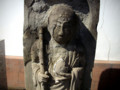 20090324004322