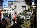 20090324234918