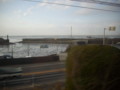 20090327000752
