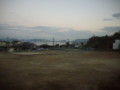 20090327000757