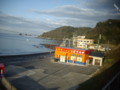 20090327000802