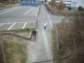 20090404193254