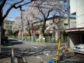 20090408111934