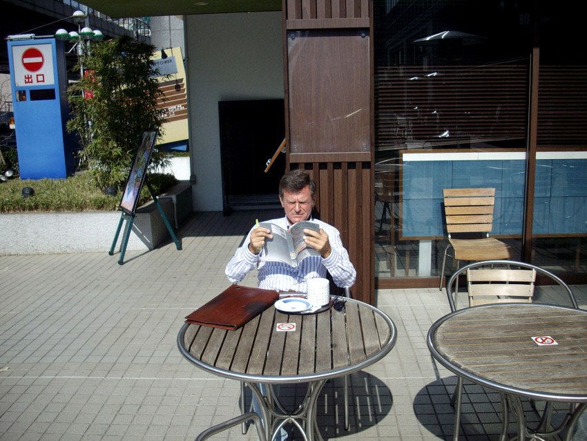 f:id:blepharisma:20090410110720j:image