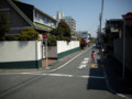 20090414101142